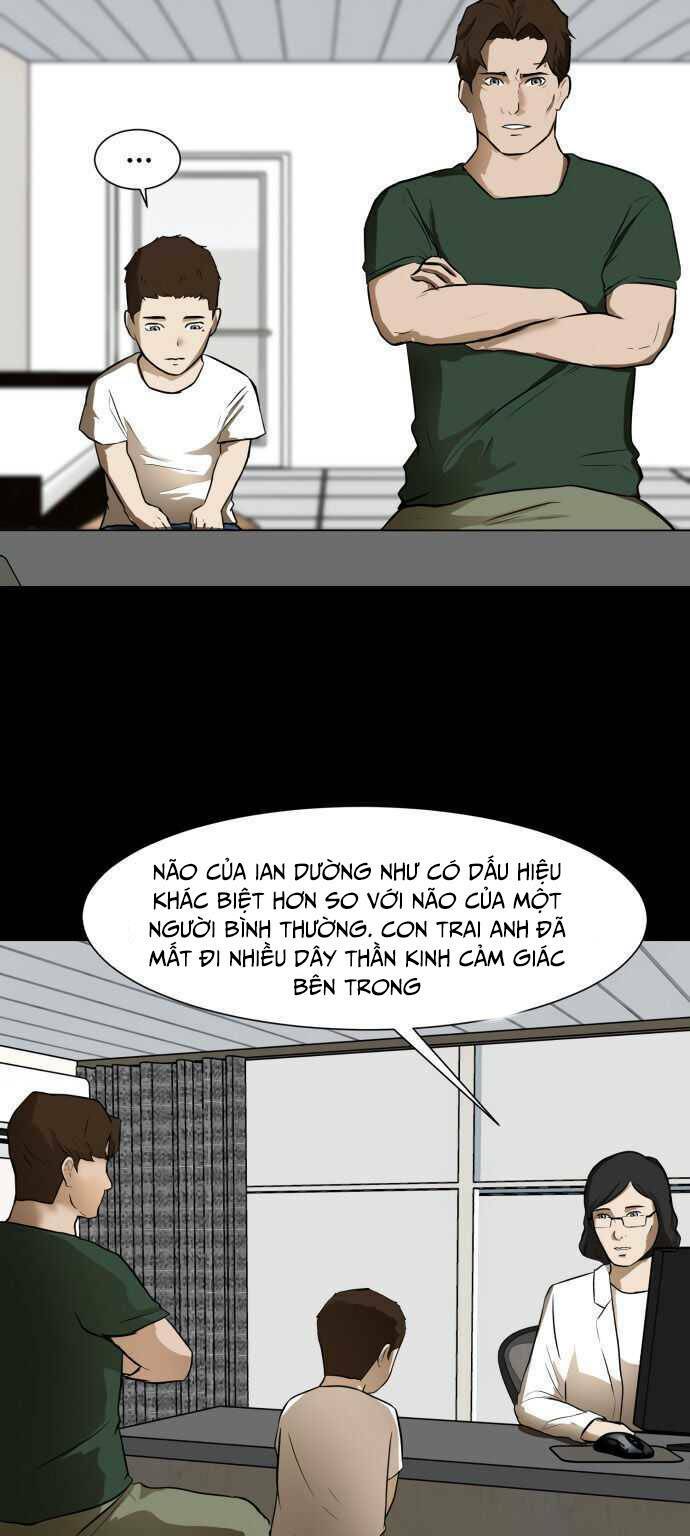 Chương 2 - Trang 40