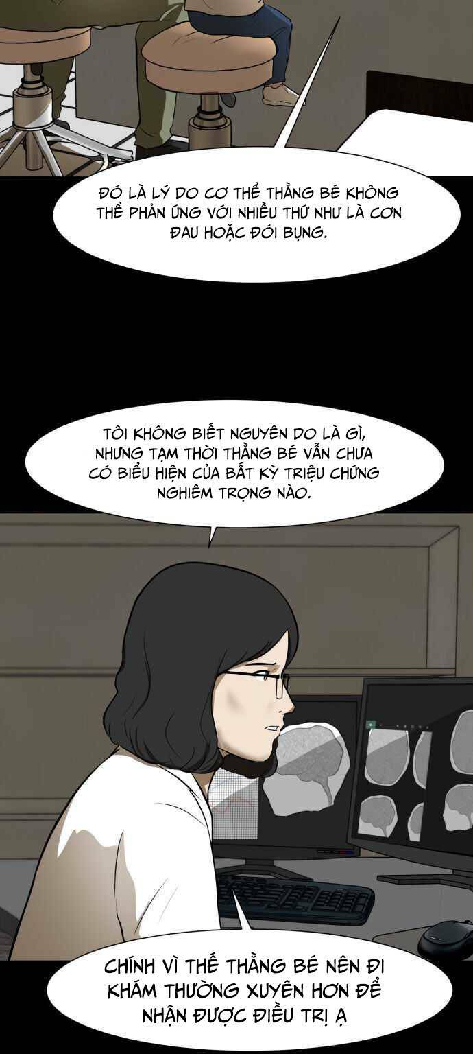 Chương 2 - Trang 41