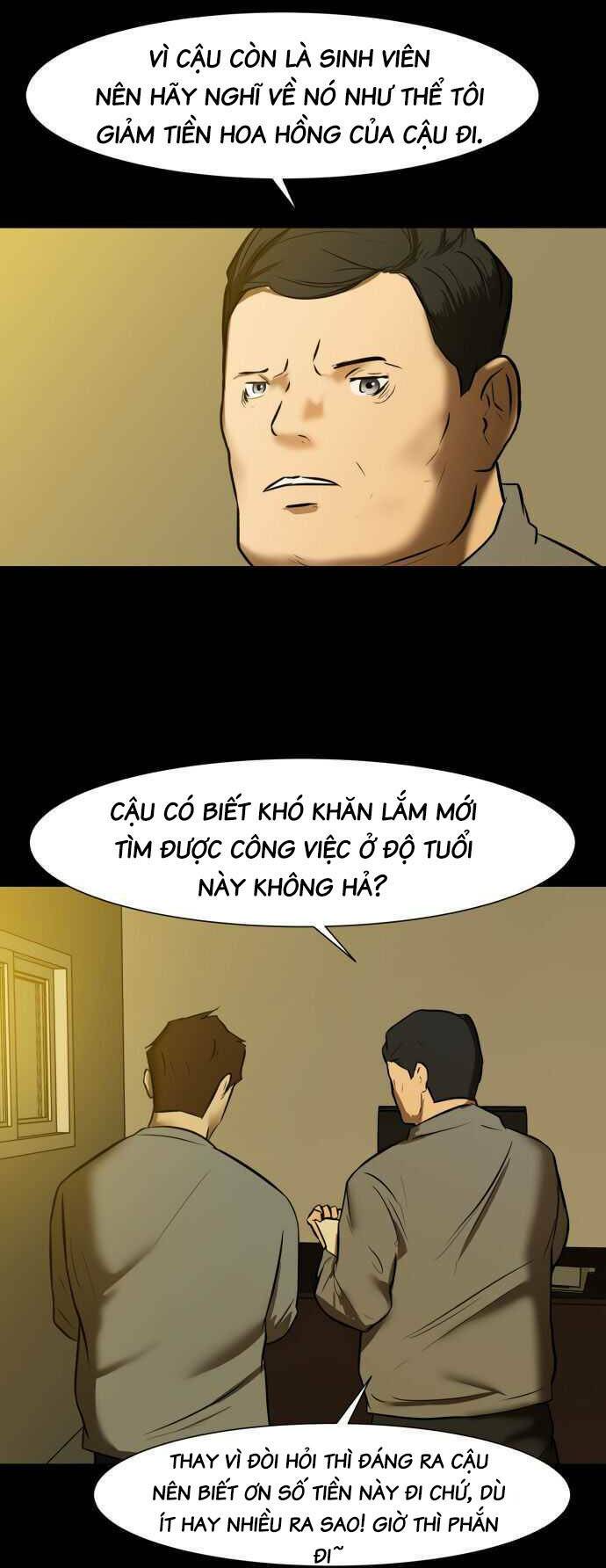 Chương 2 - Trang 6