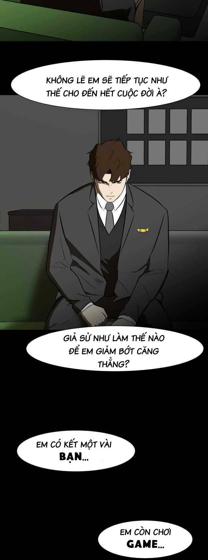 Chương 2 - Trang 51
