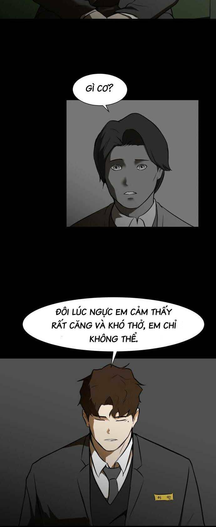 Chương 2 - Trang 57
