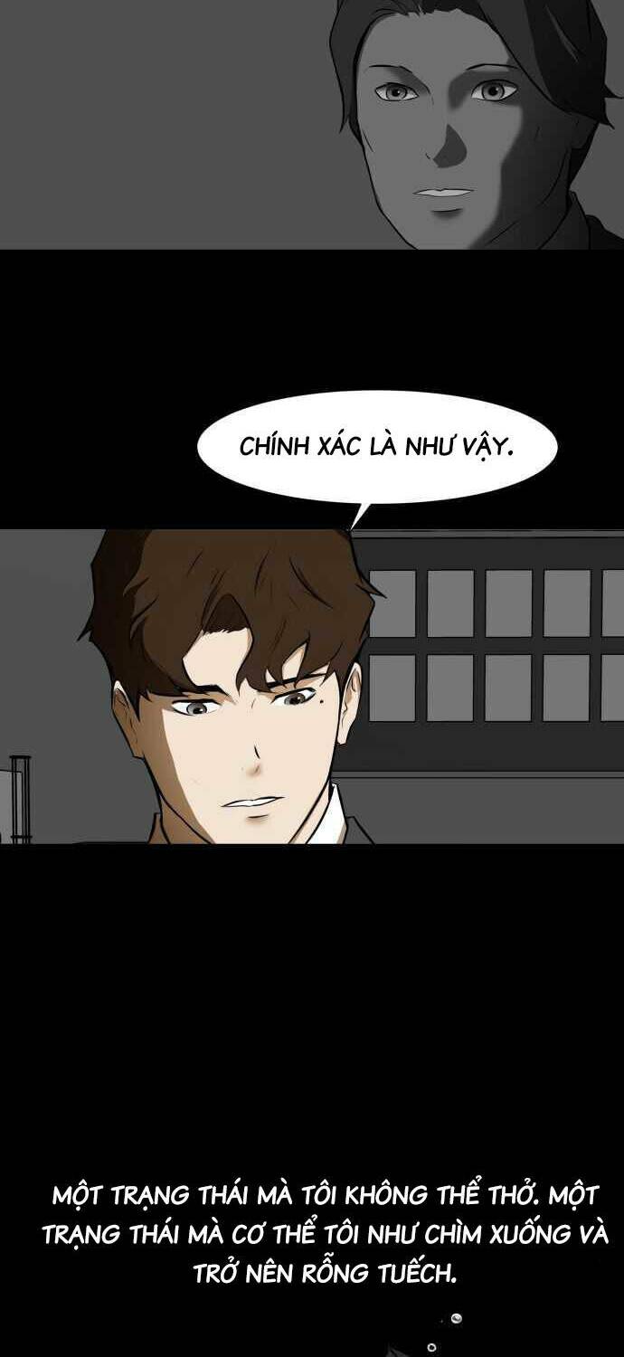 Chương 2 - Trang 61