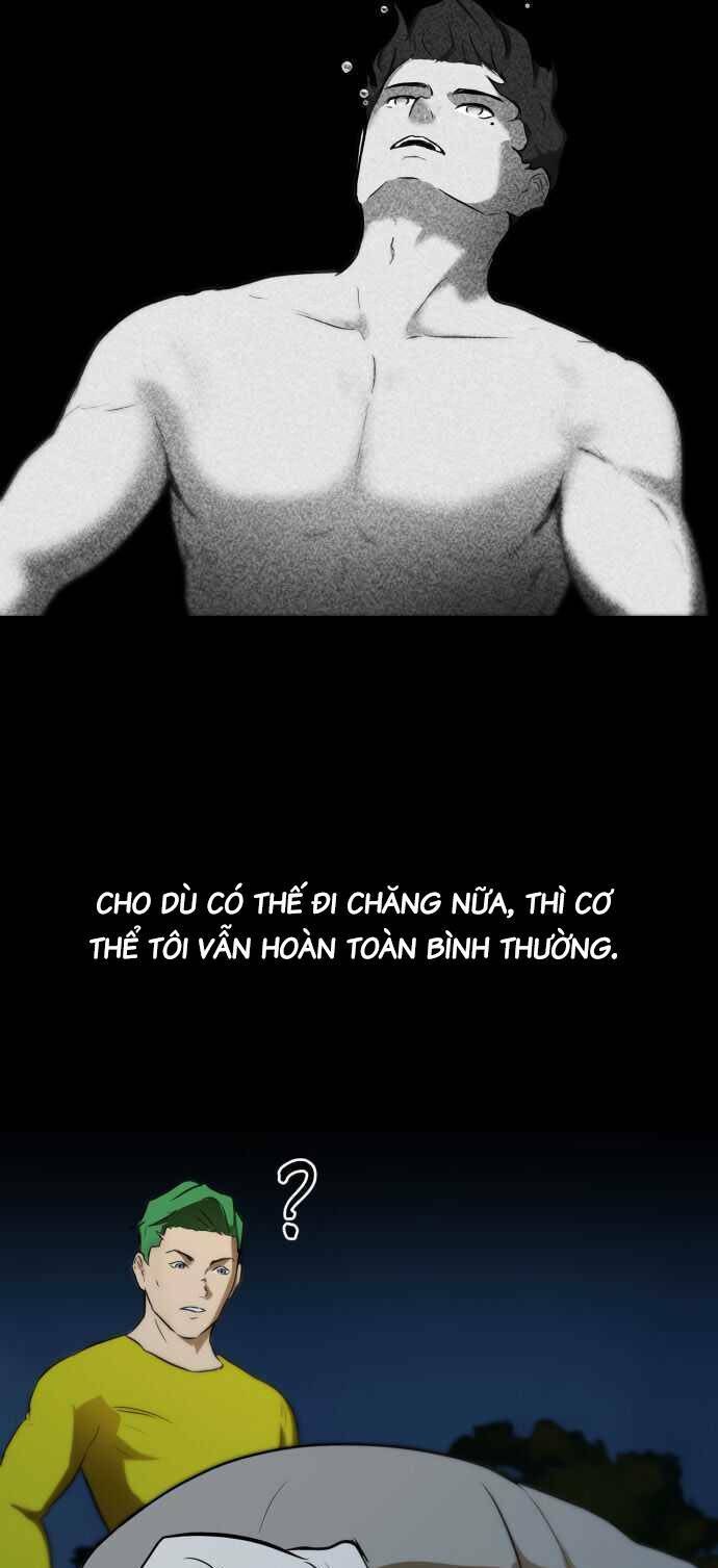 Chương 2 - Trang 62