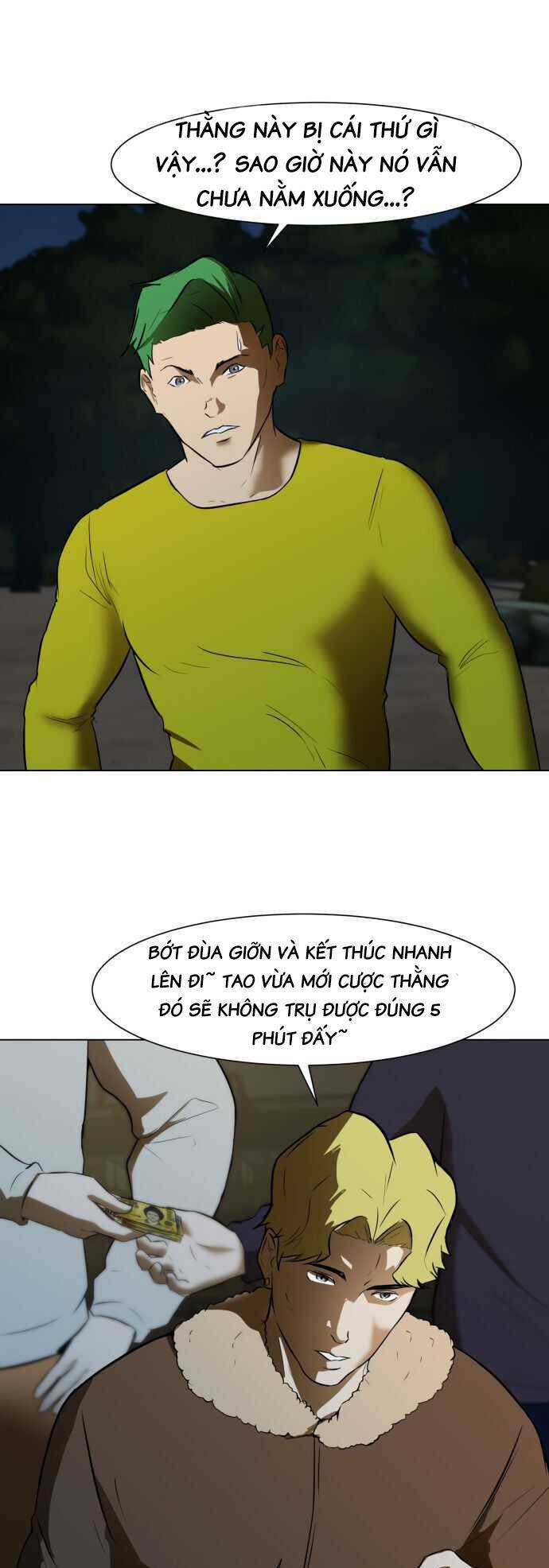 Chương 2 - Trang 67