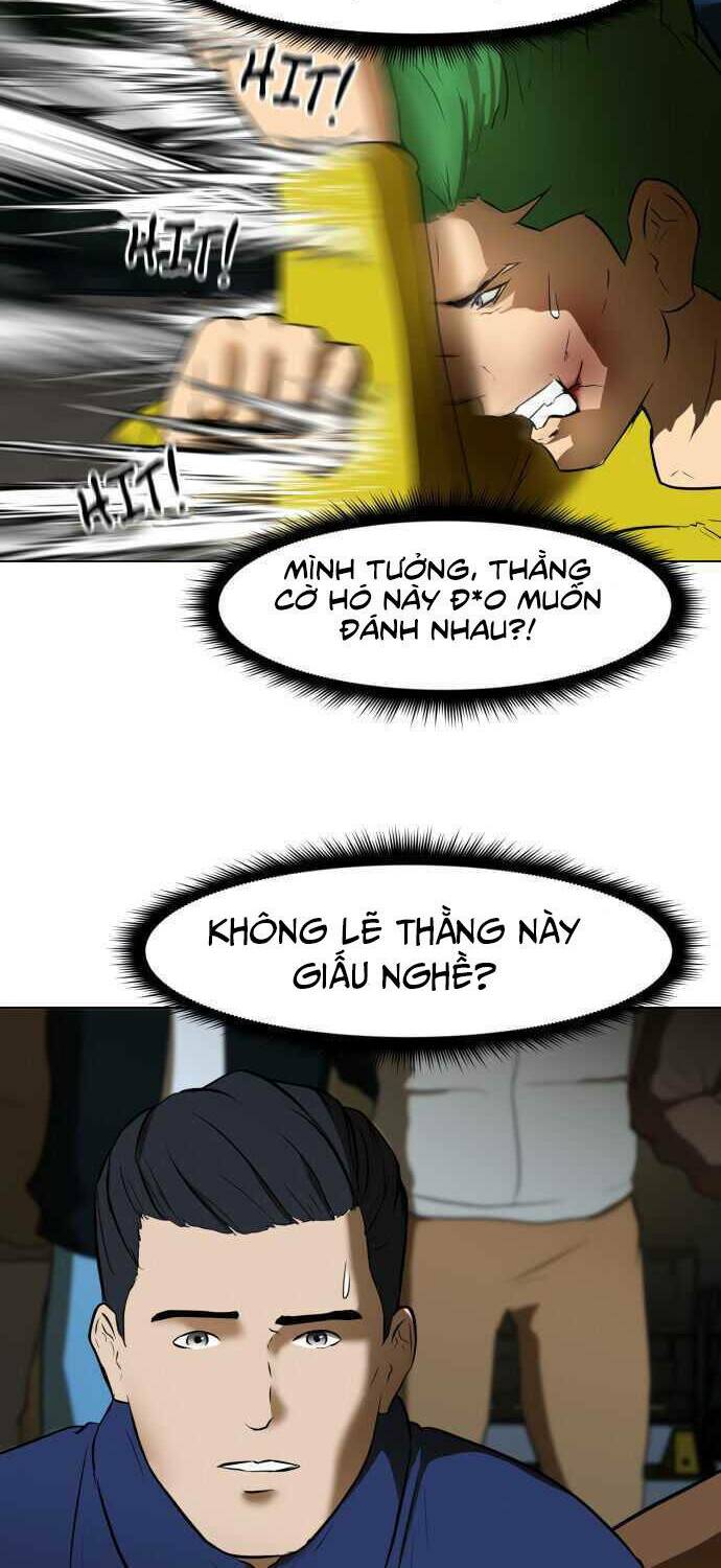 Chương 2 - Trang 75