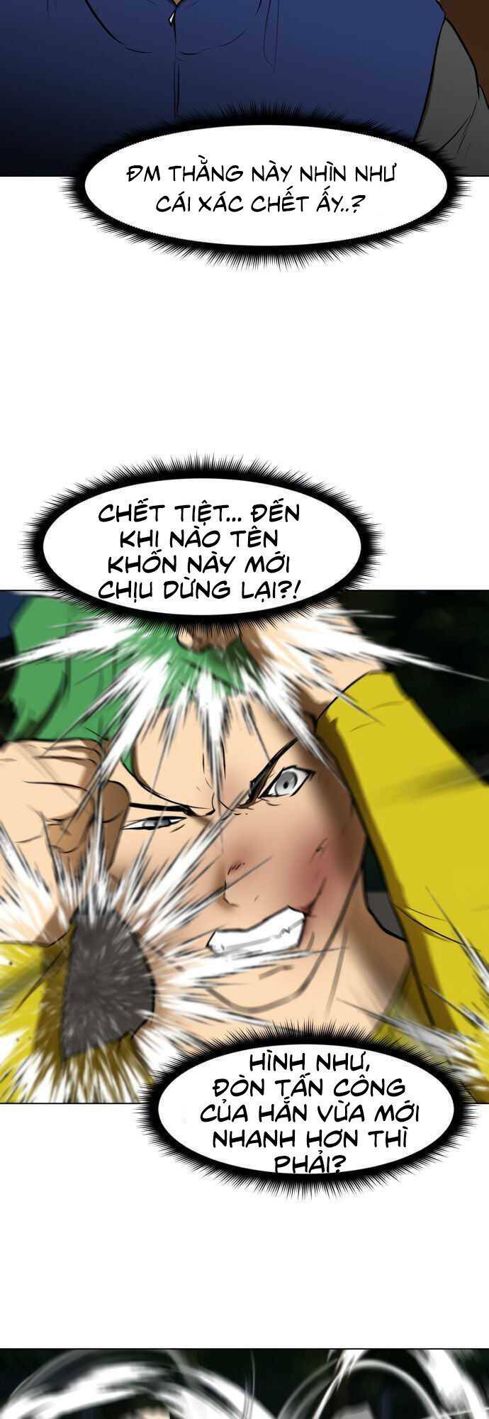 Chương 2 - Trang 76
