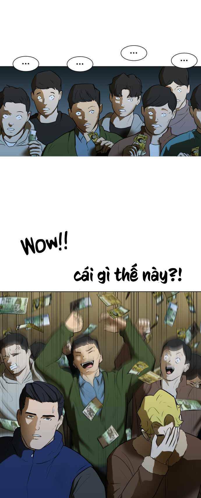 Chương 2 - Trang 85