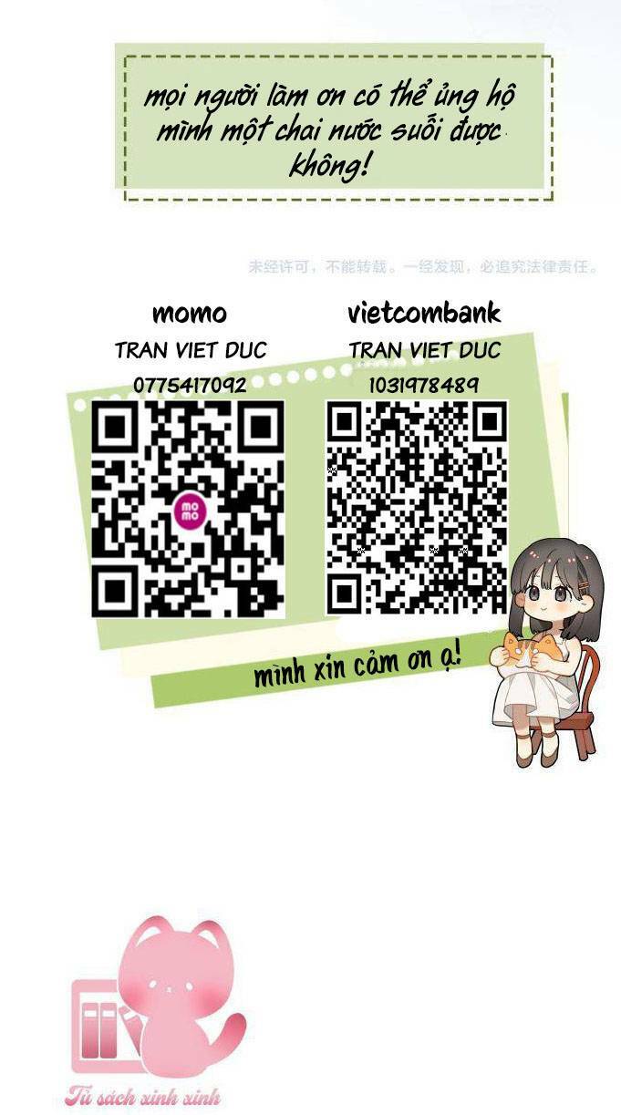 Chương 2 - Trang 87