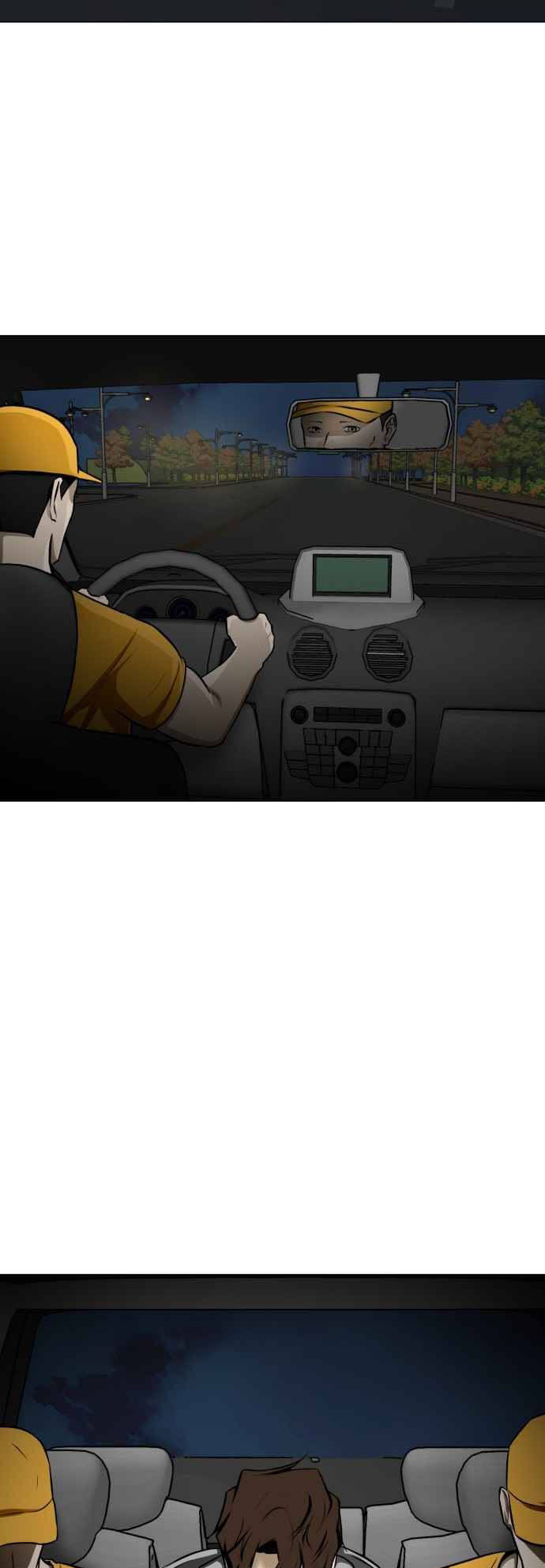 Chương 20 - Trang 3