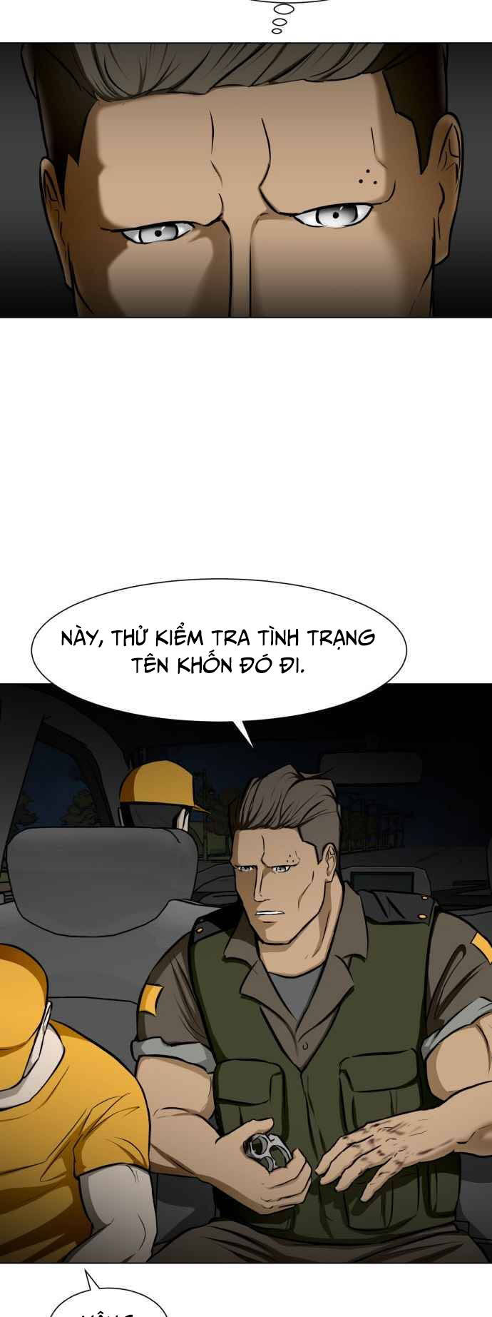 Chương 20 - Trang 21