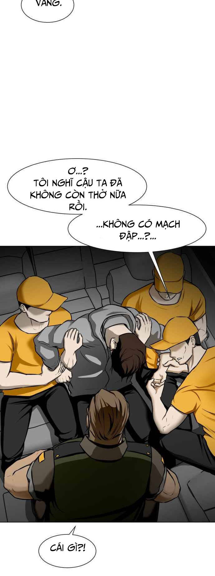 Chương 20 - Trang 22