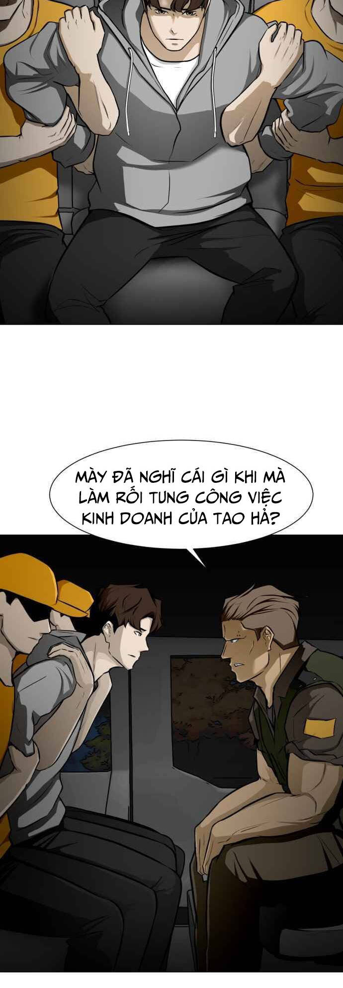 Chương 20 - Trang 4