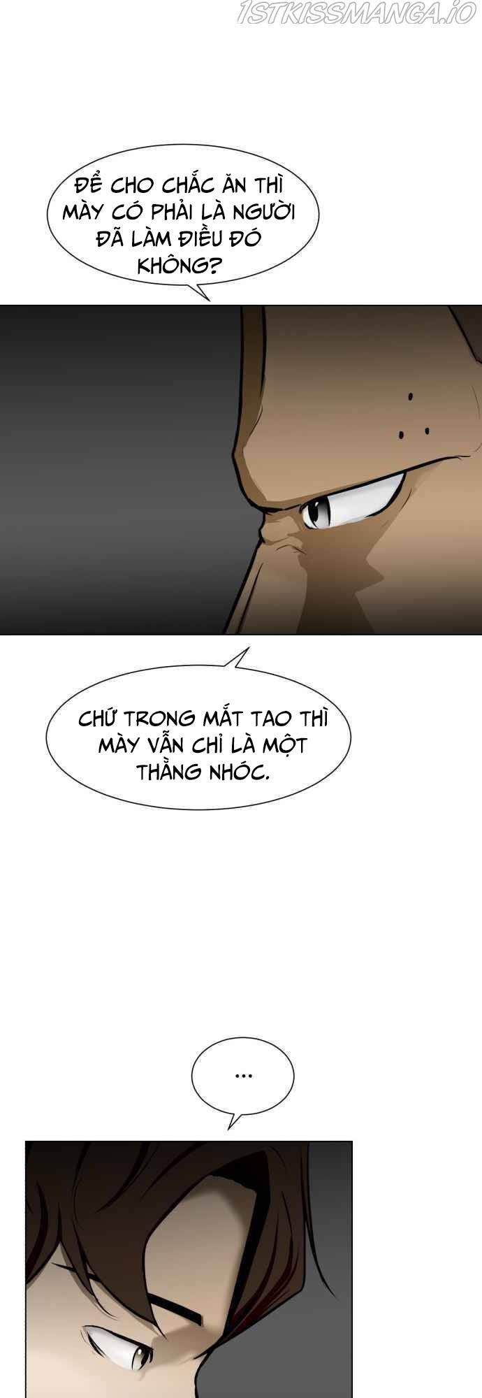 Chương 20 - Trang 5