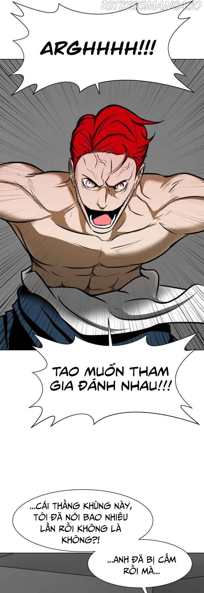Chương 20 - Trang 49