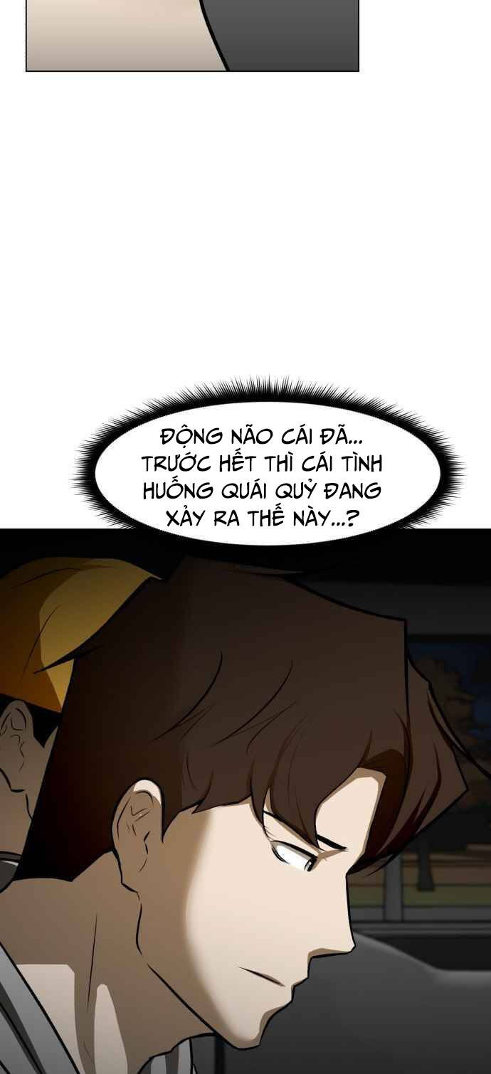 Chương 20 - Trang 6