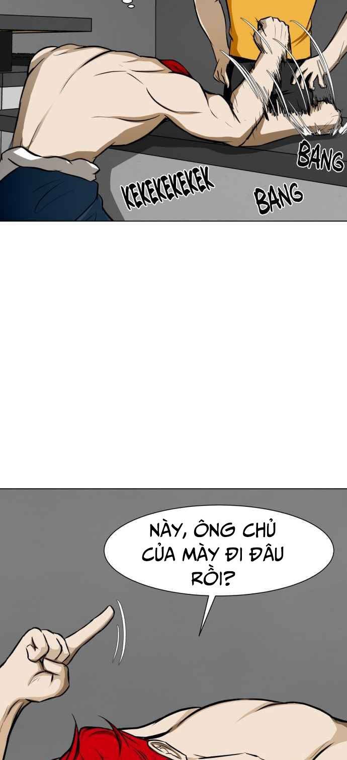 Chương 20 - Trang 56