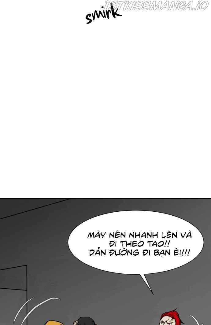 Chương 20 - Trang 61