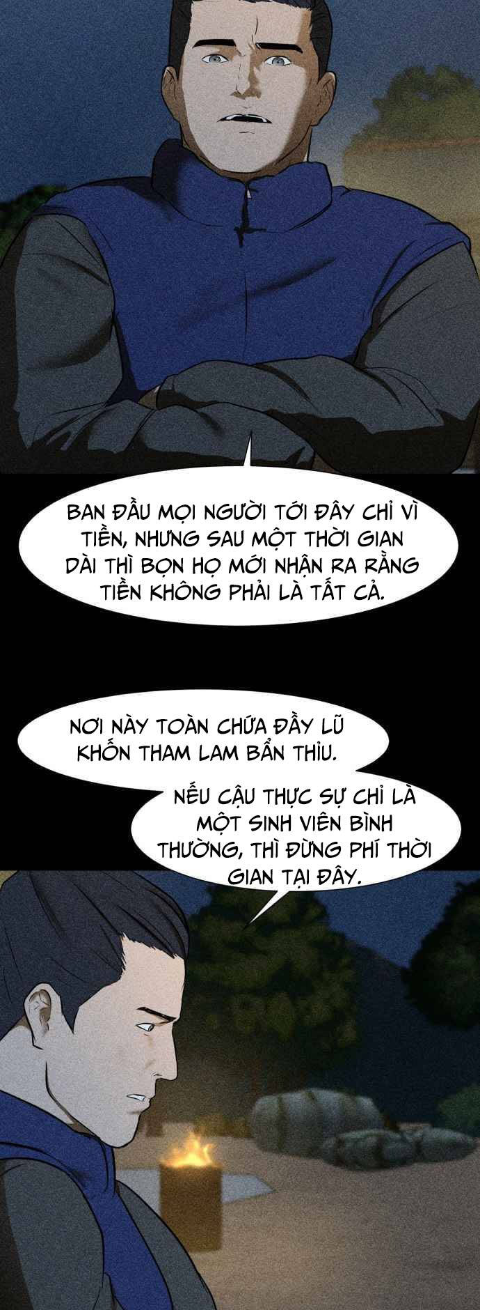 Chương 20 - Trang 9