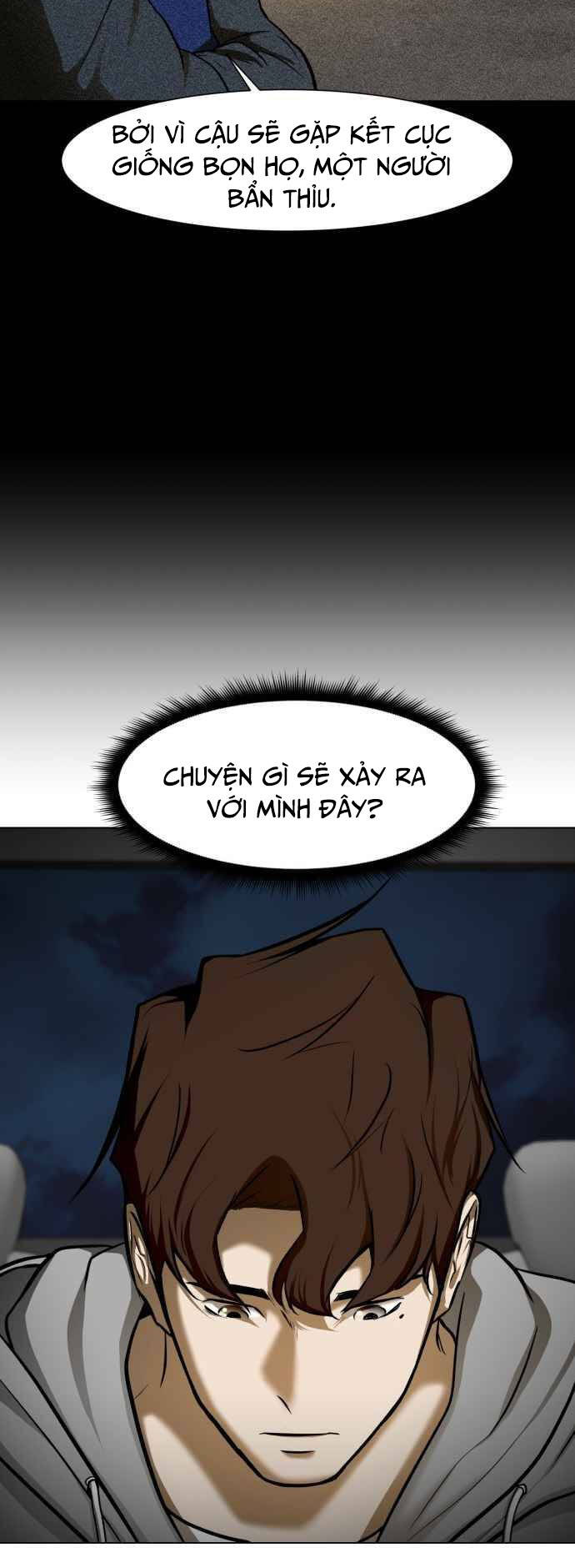 Chương 20 - Trang 10