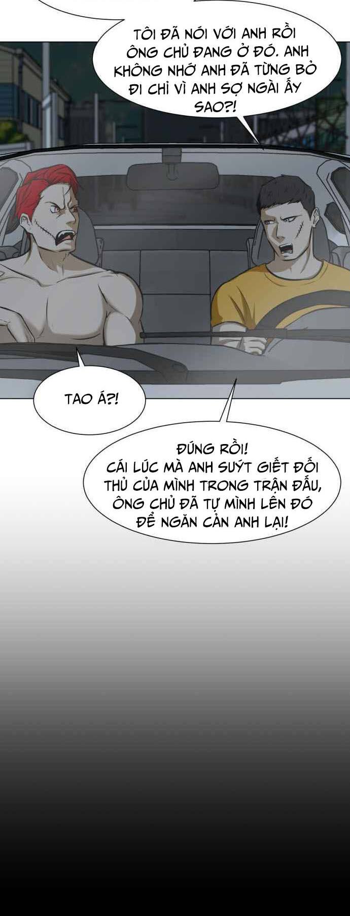 Chương 21 - Trang 16