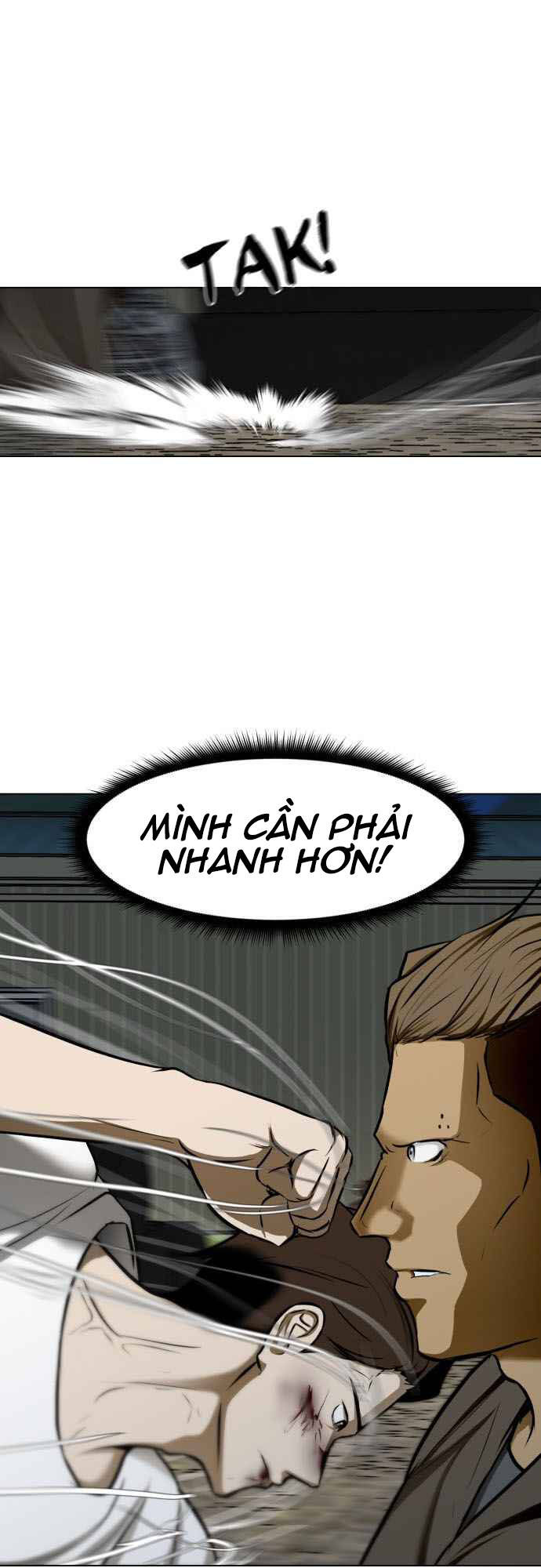 Chương 21 - Trang 38