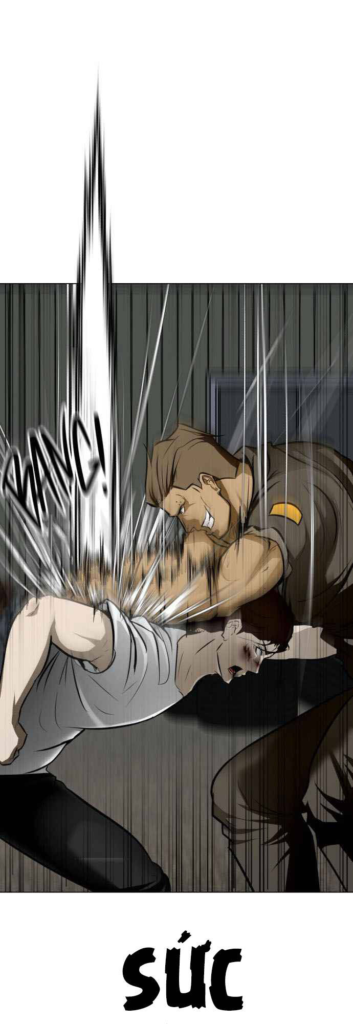 Chương 21 - Trang 44