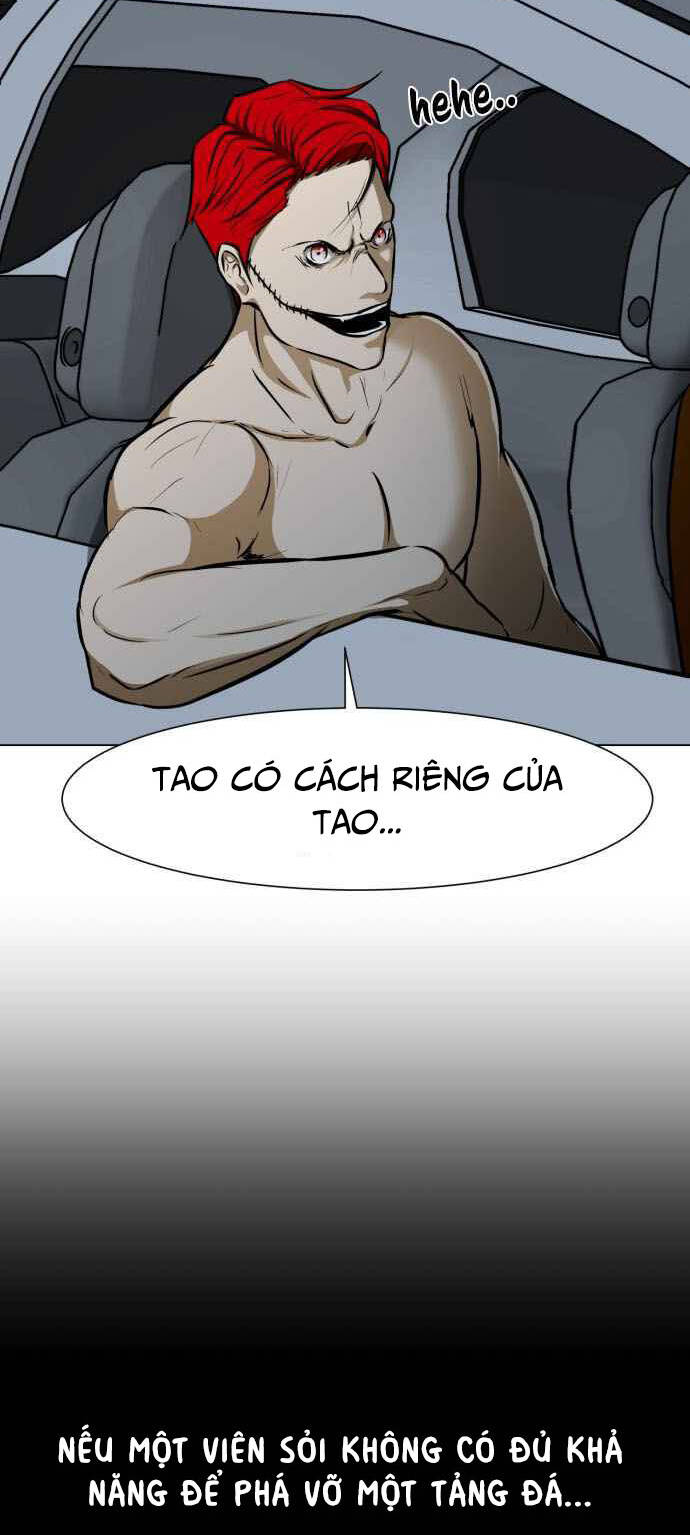 Chương 21 - Trang 55