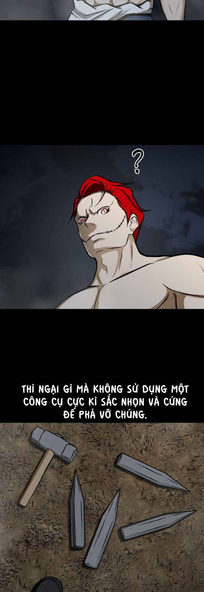 Chương 21 - Trang 57