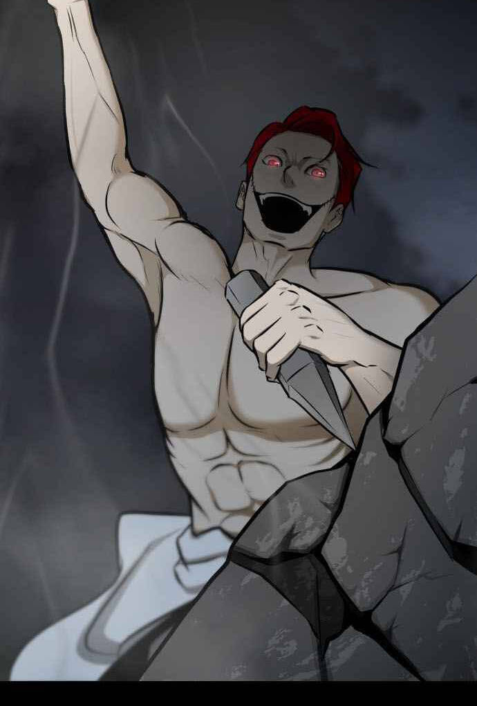 Chương 21 - Trang 59