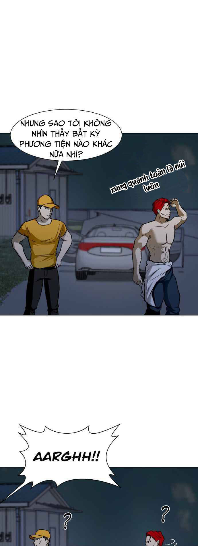 Chương 22 - Trang 3