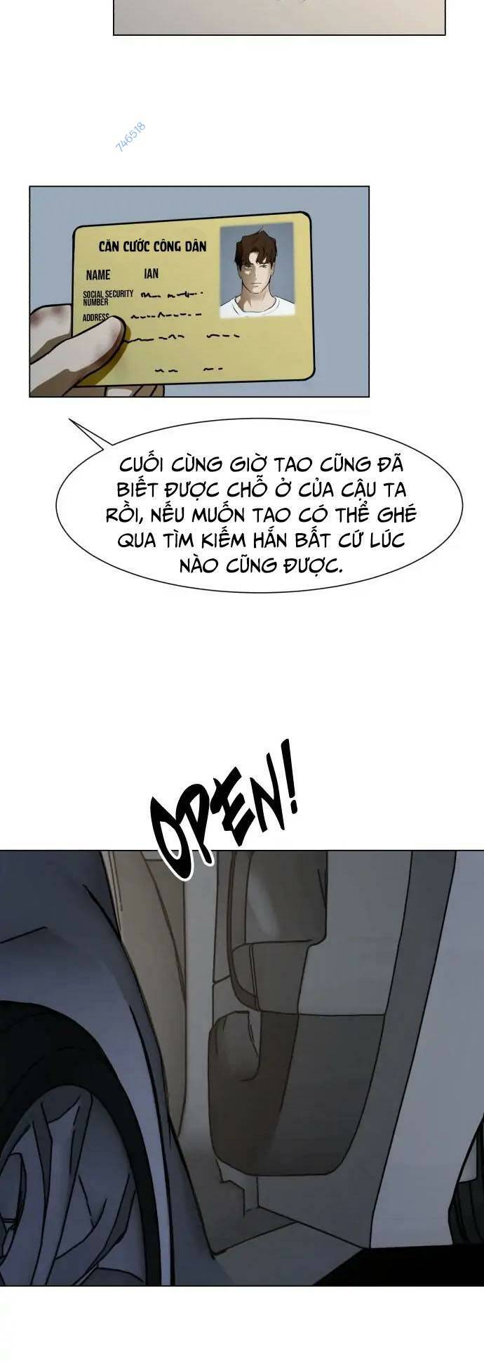 Chương 23 - Trang 33