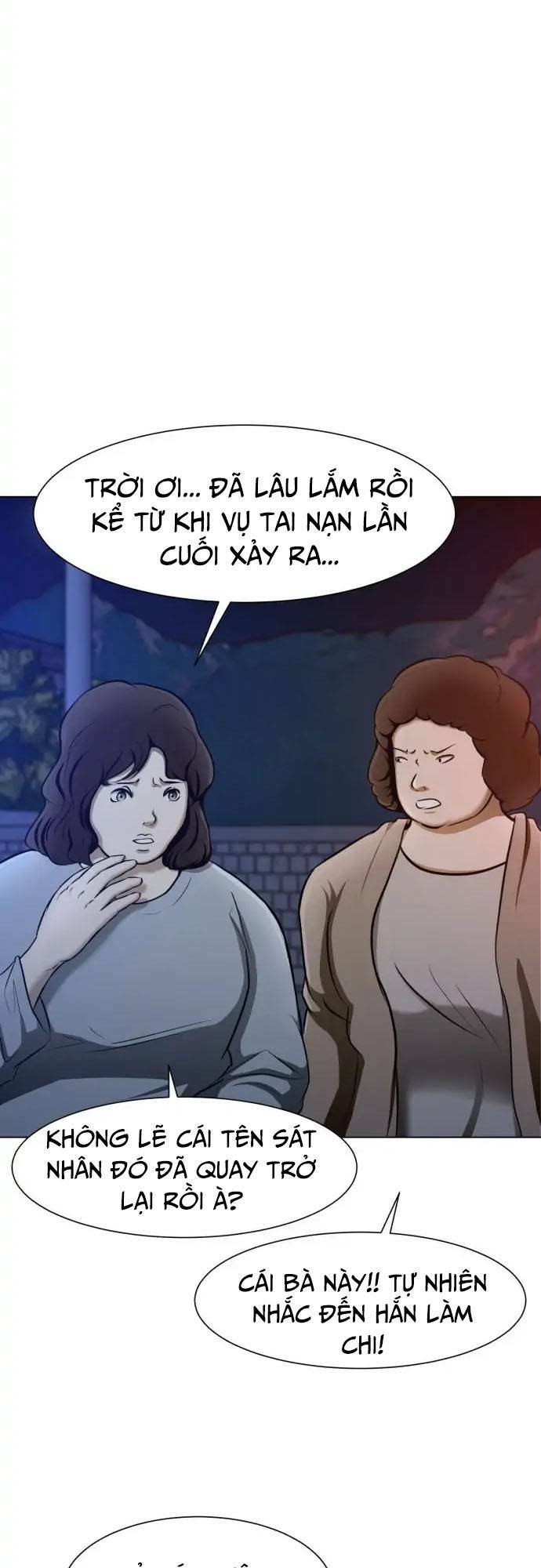 Chương 23 - Trang 5