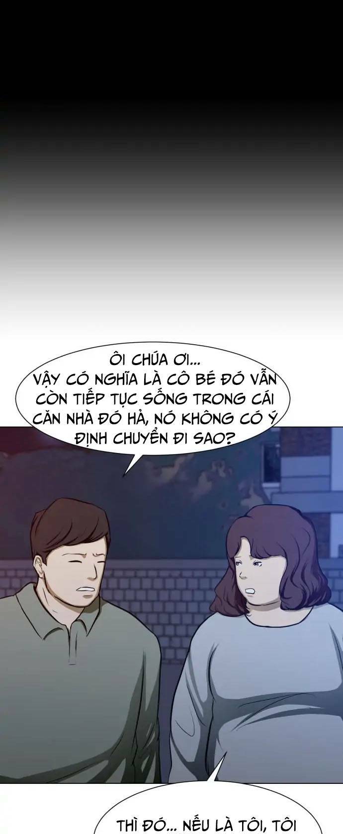 Chương 23 - Trang 8