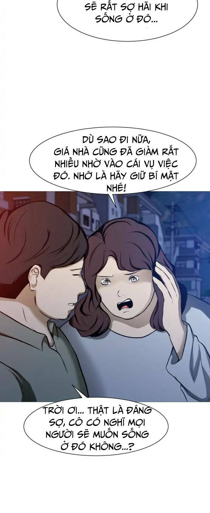 Chương 23 - Trang 9