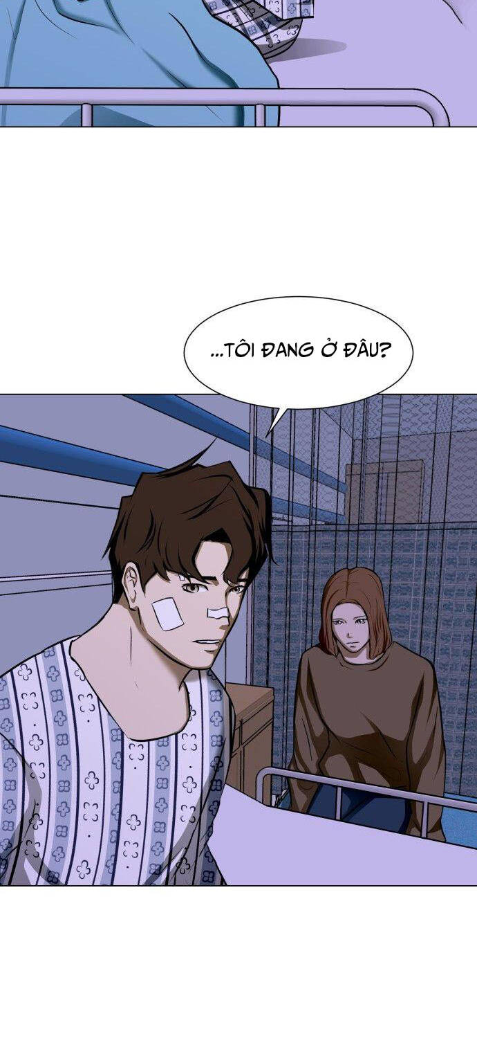 Chương 24 - Trang 4
