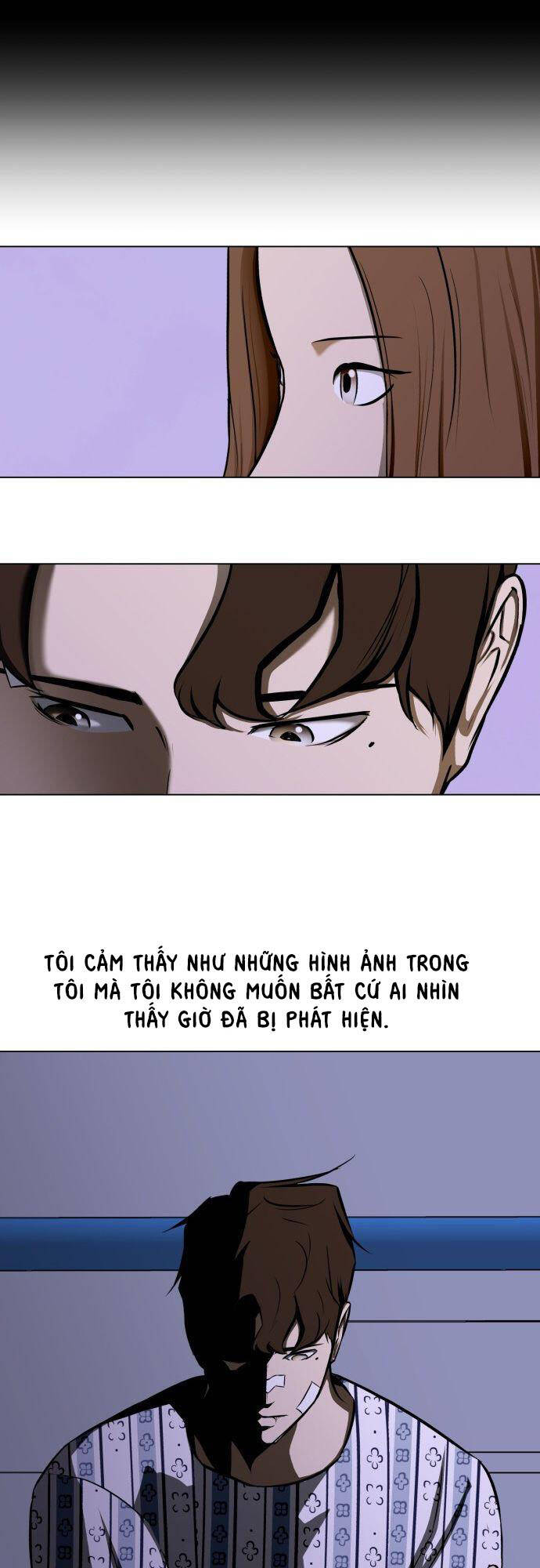 Chương 24 - Trang 33