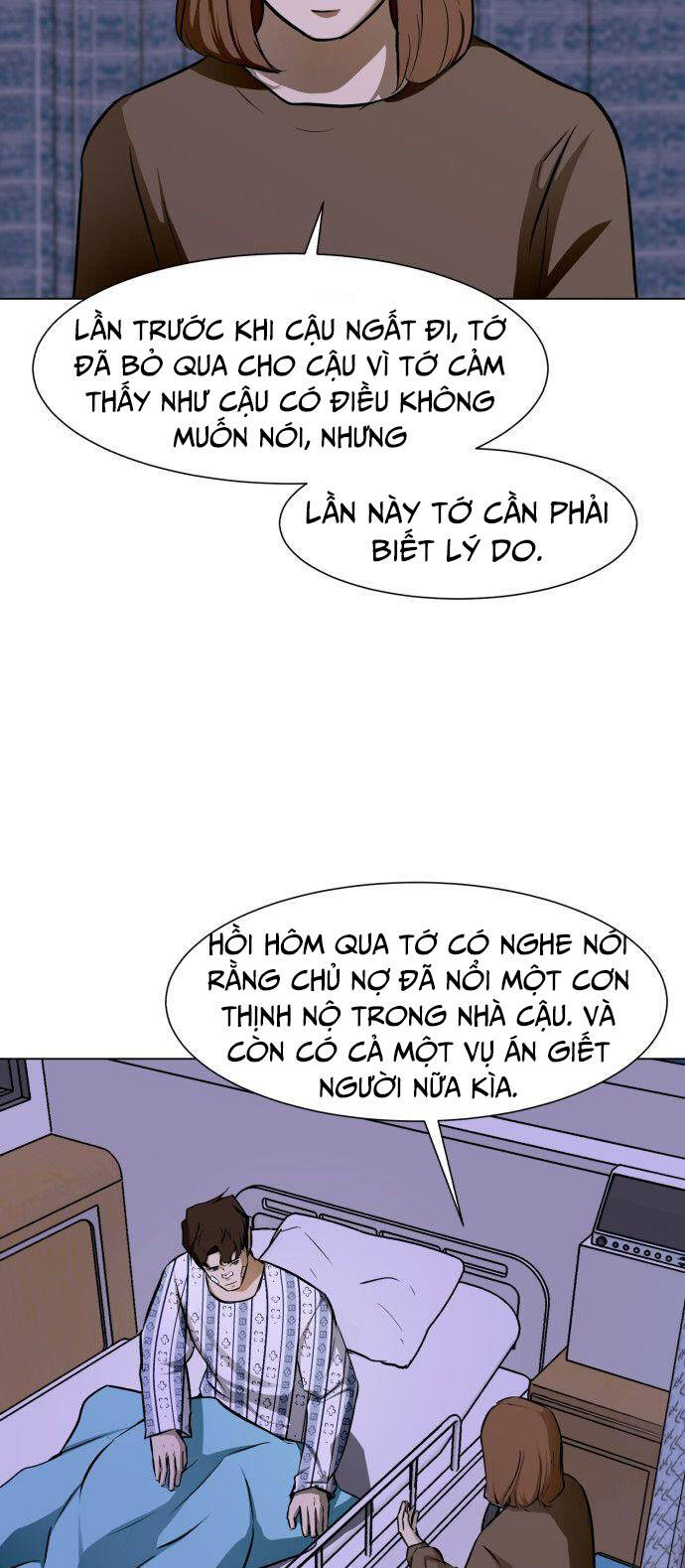 Chương 24 - Trang 10