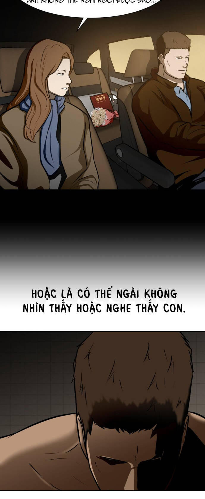Chương 25 - Trang 4