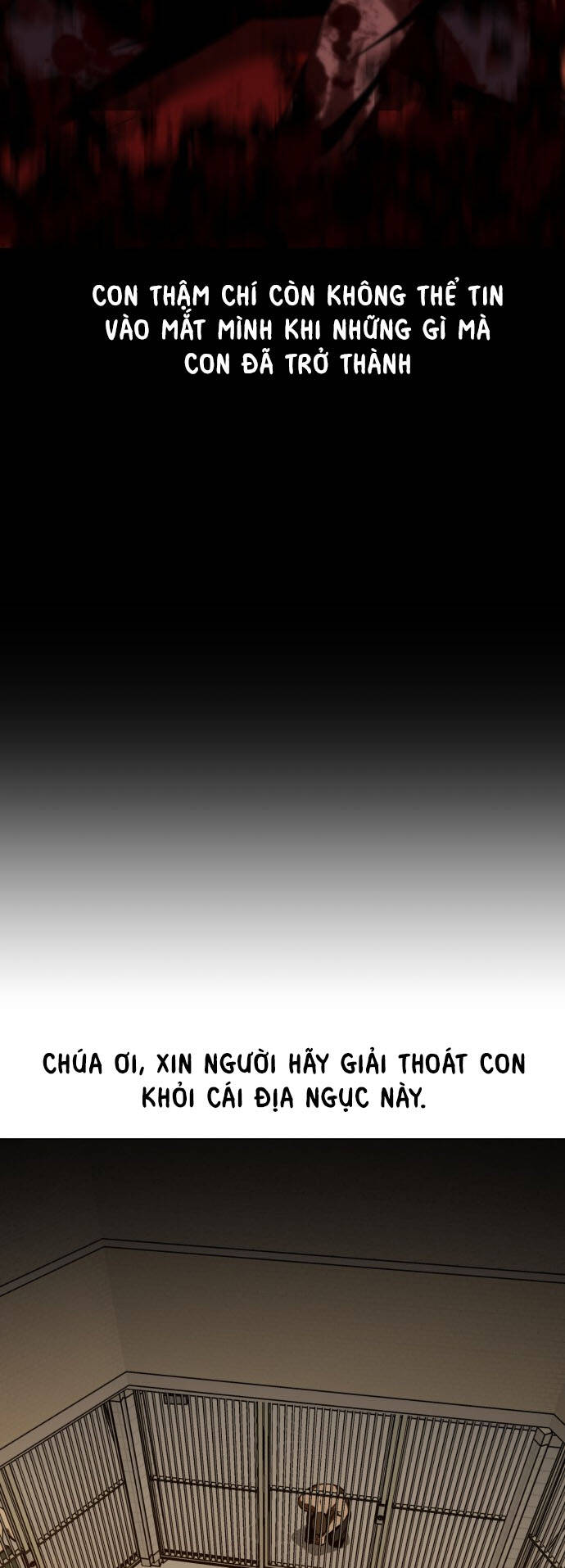 Chương 25 - Trang 9