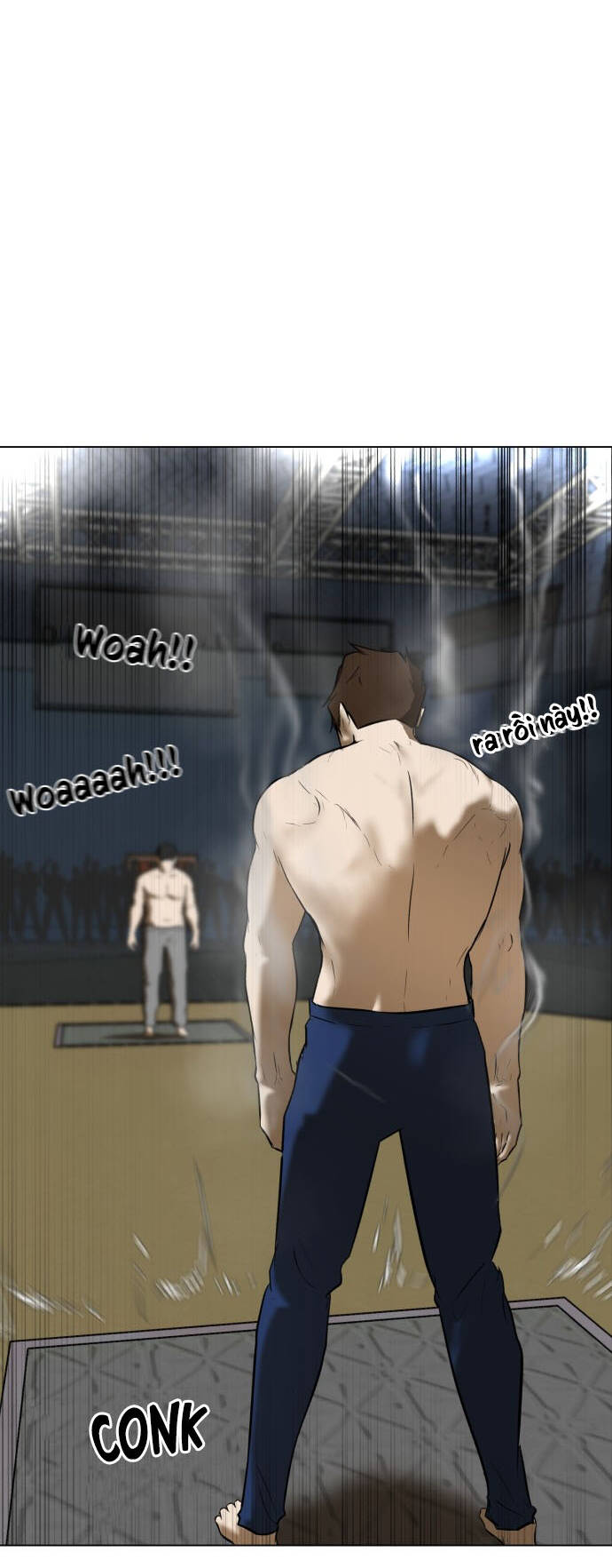 Chương 25 - Trang 86