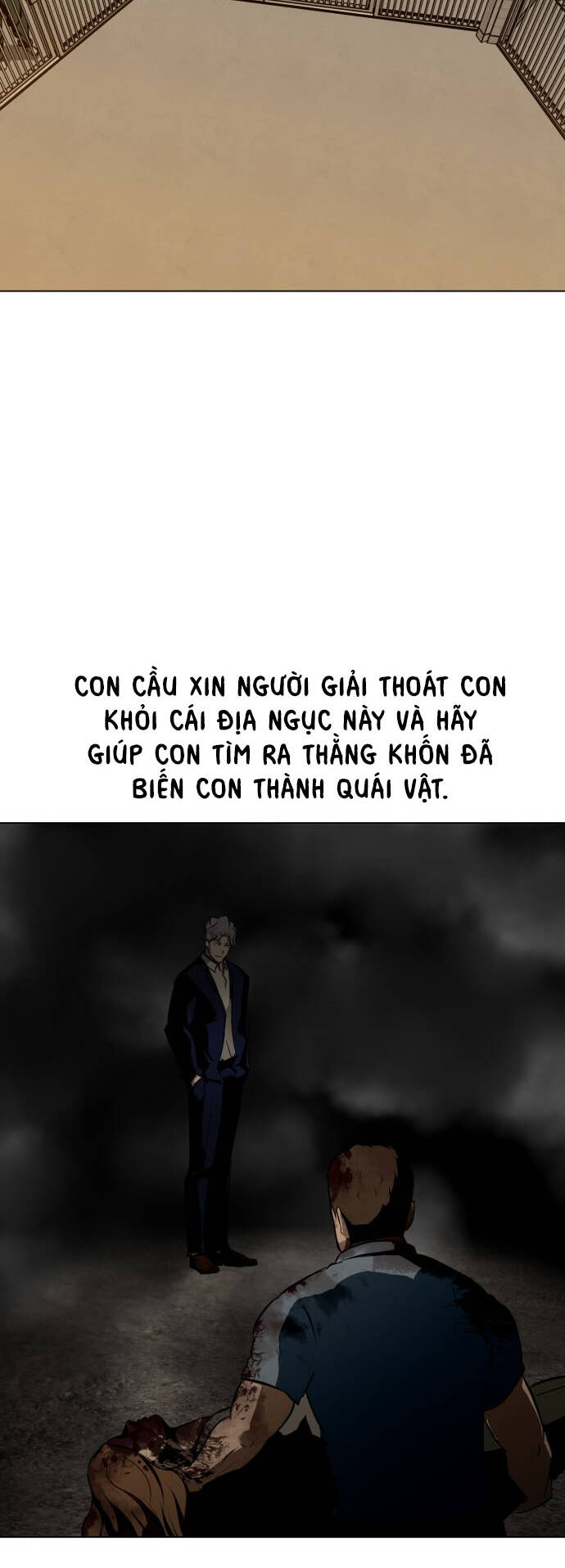 Chương 25 - Trang 10