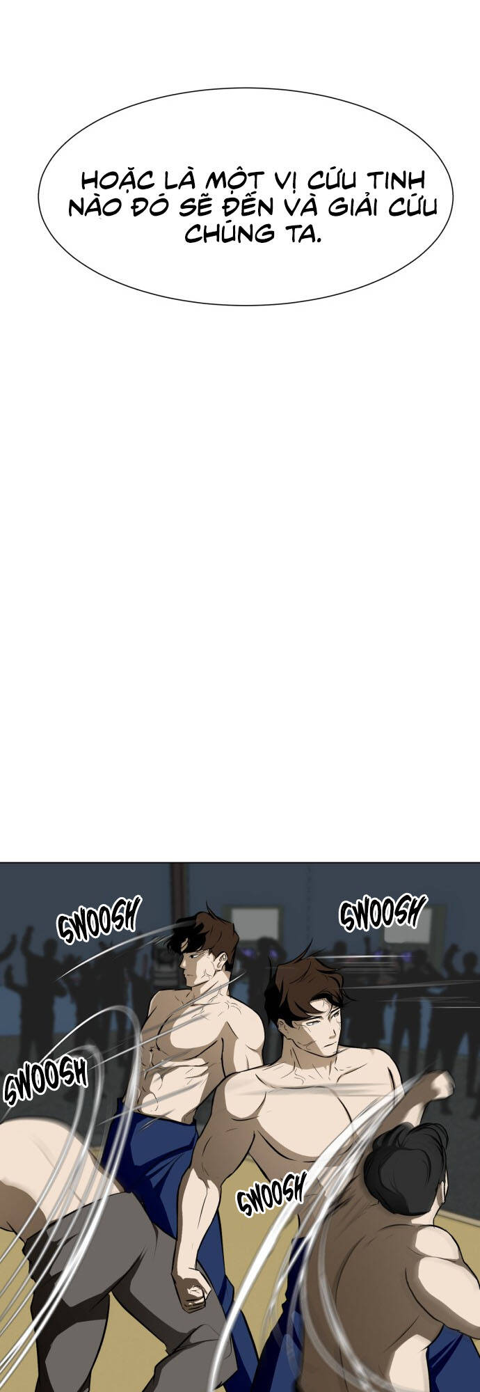 Chương 25 - Trang 97
