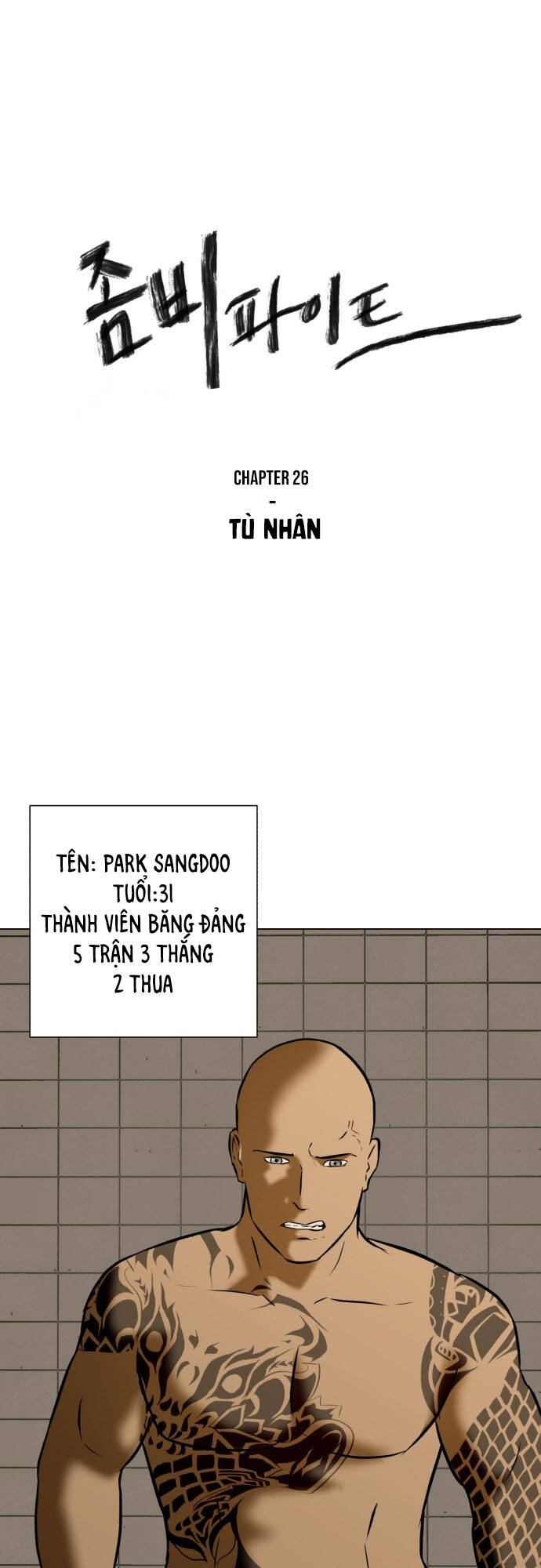 Chương 26 - Trang 2