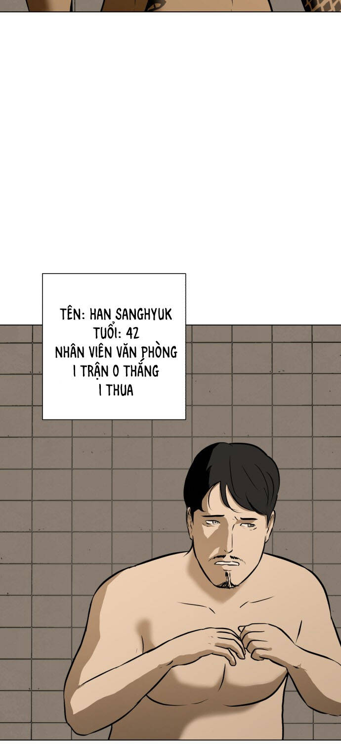 Chương 26 - Trang 3