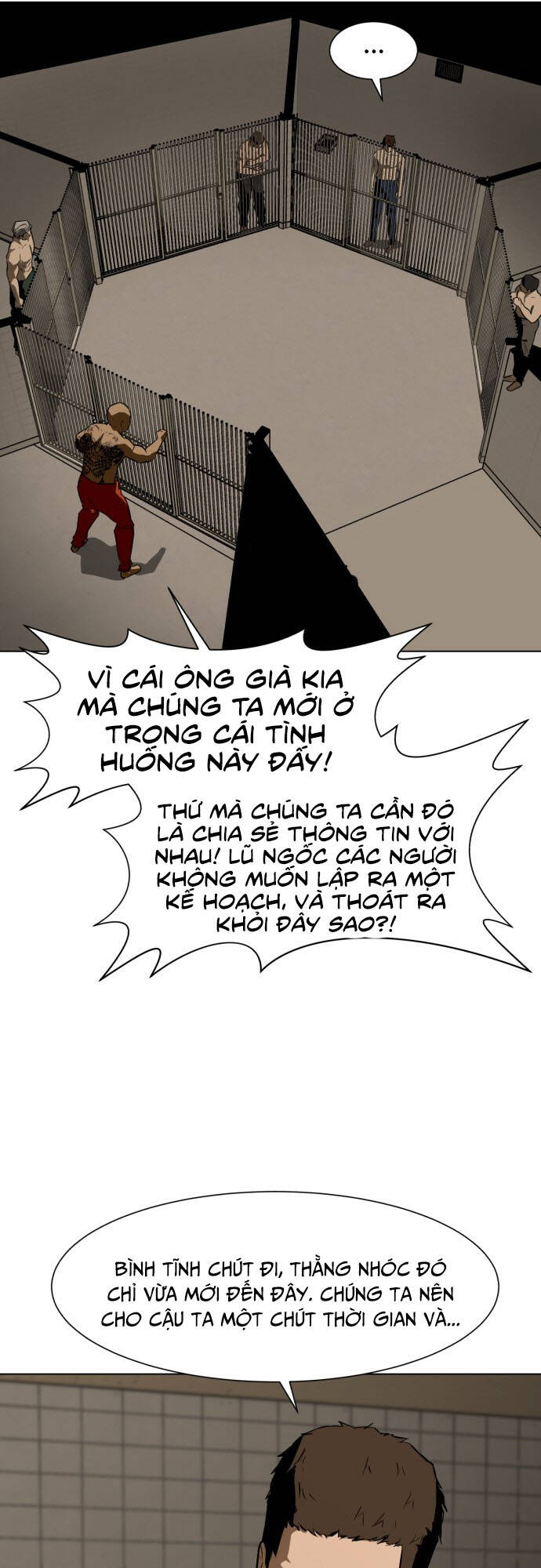 Chương 26 - Trang 33