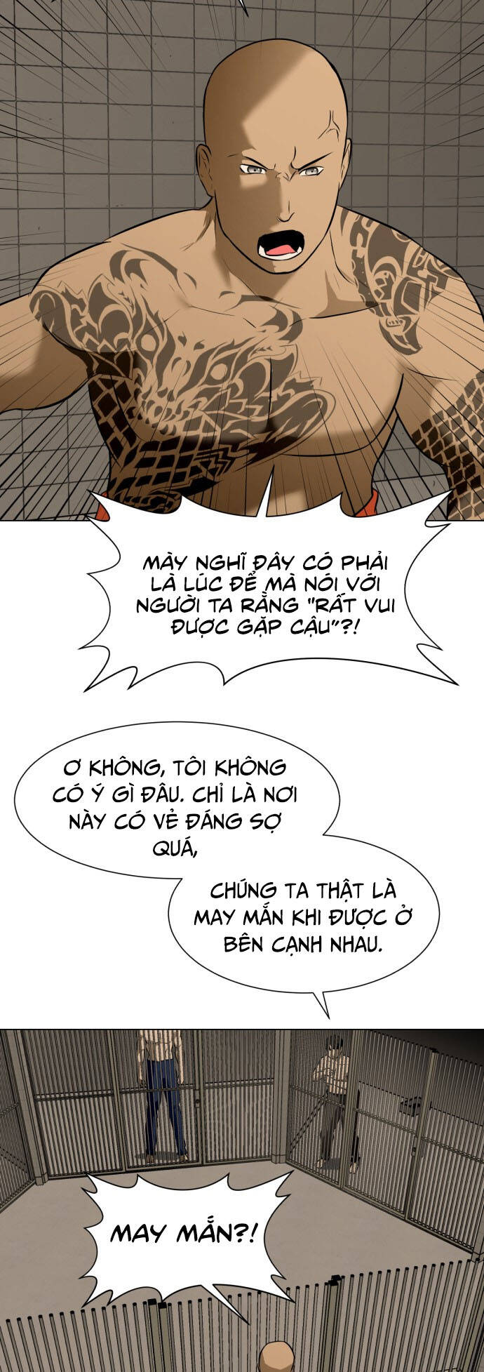 Chương 26 - Trang 40