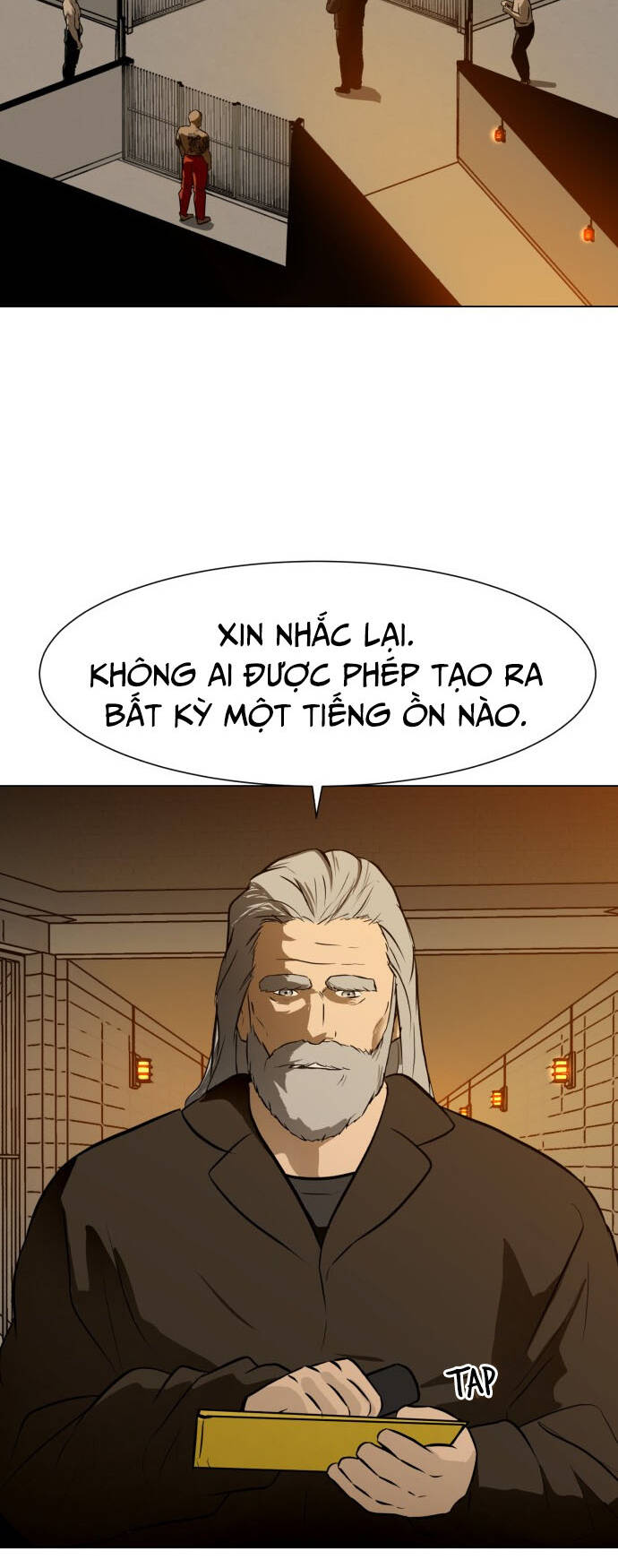 Chương 26 - Trang 7