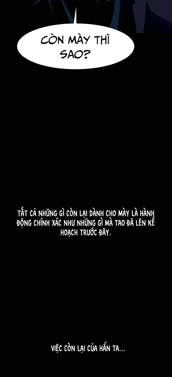 Chương 26 - Trang 66