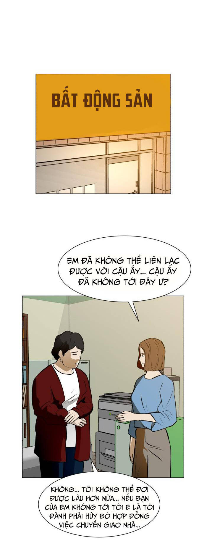 Chương 27 - Trang 4