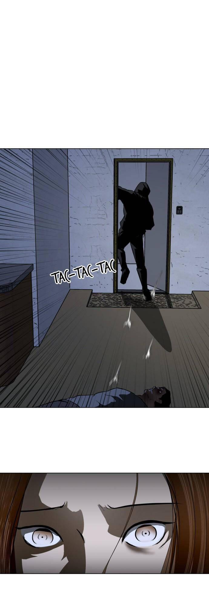 Chương 27 - Trang 77
